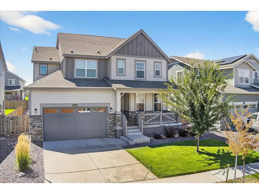 13284 E 109th Ave, Commerce City, CO 80022 - Image #2