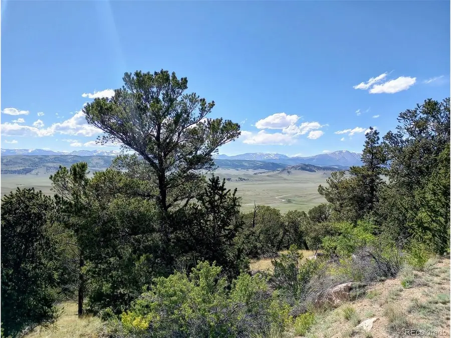 182 Starling Way, Como, CO 80432 - #2