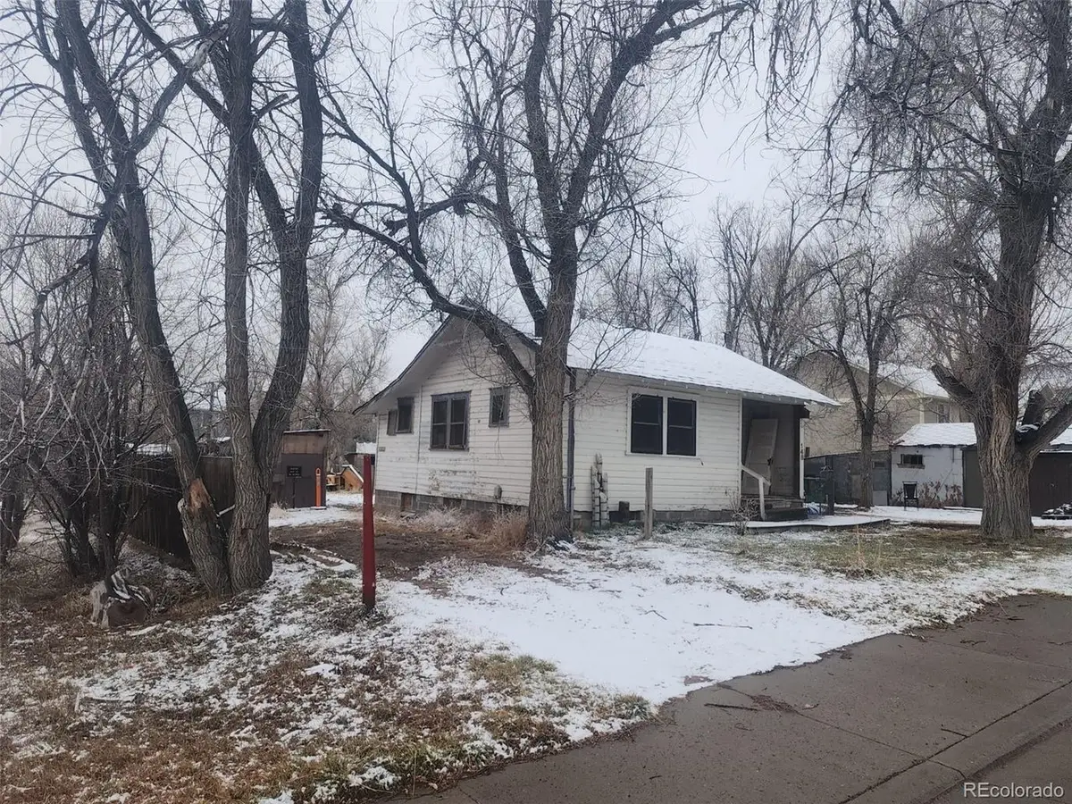 148 W Elm St, Elizabeth, CO 80107 - Image #1