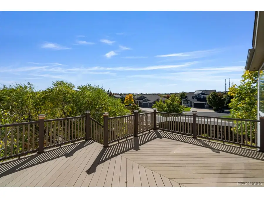 2105 Baguette Dr, Castle Rock, CO 80108 - Image #3