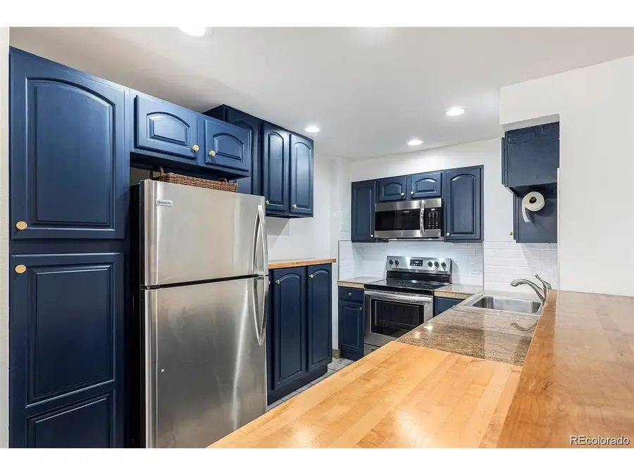 480 S Marion Pkwy #402, Denver, CO 80209 - #3