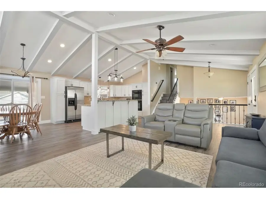 9525 W Kentucky Dr, Lakewood, CO 80226 - #3