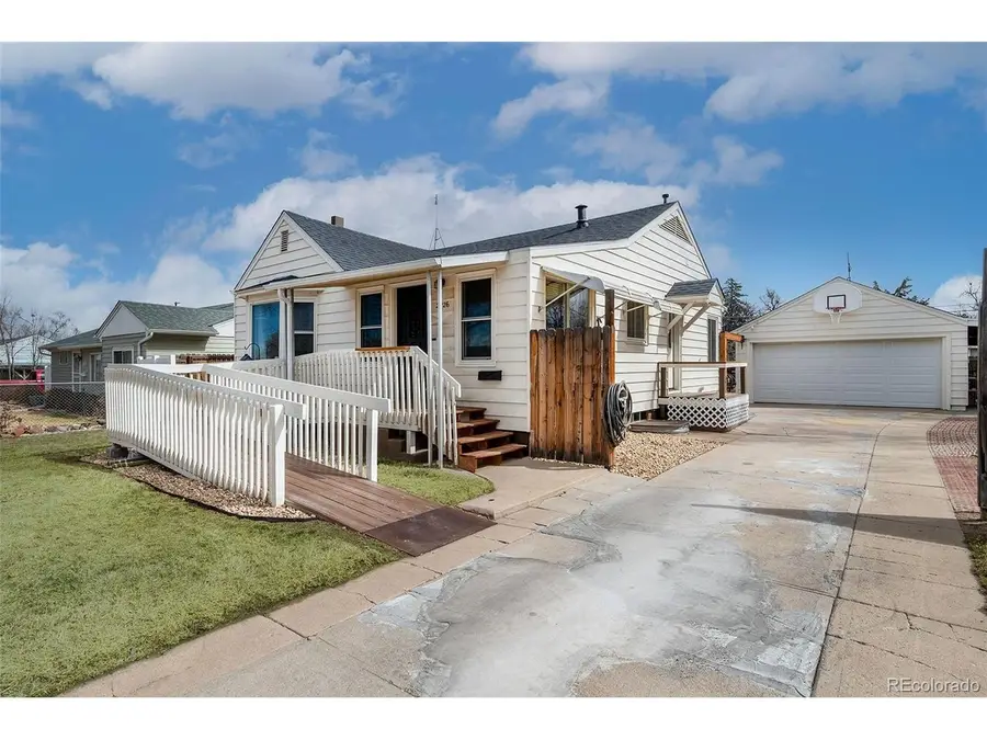 2226 Fulton St, Aurora, CO 80010 - #3