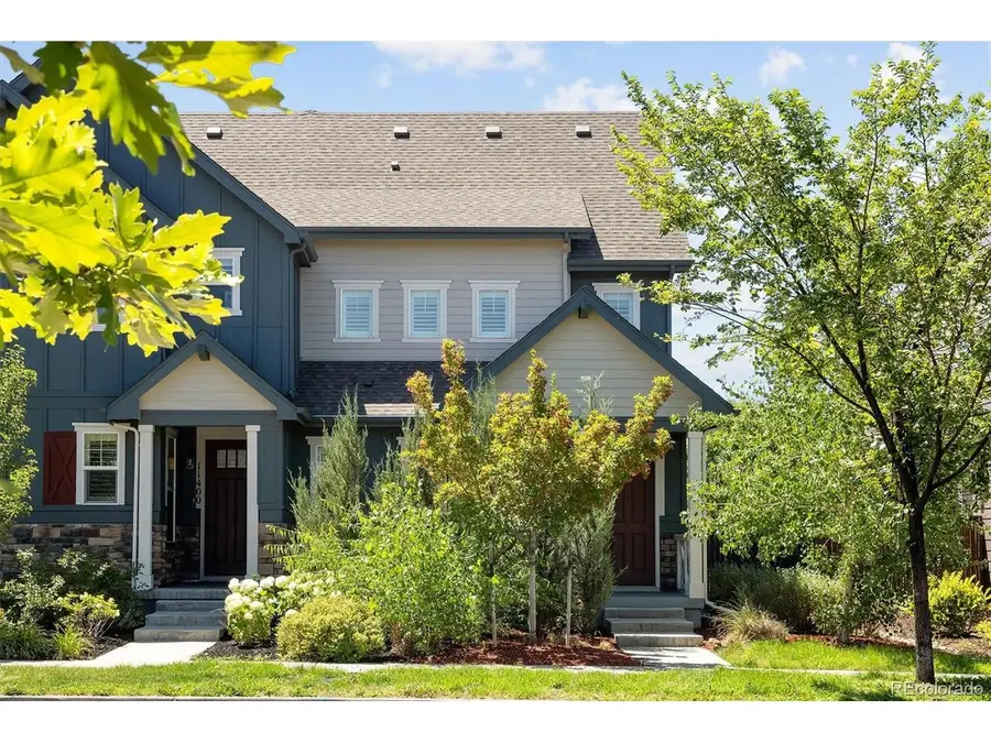 11390 E 26th Ave, Denver, CO 80238 - #2