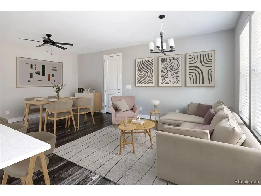 11390 E 26th Ave, Denver, CO 80238 - #3