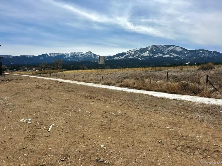 6656 Cleora Rd, Salida, CO 81201 - #3