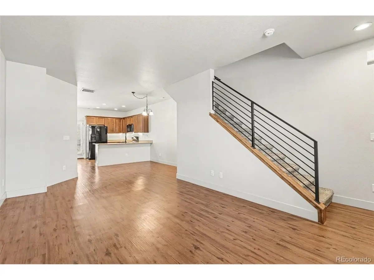 13600 Garfield St #E, Brighton, CO 80602 - #1