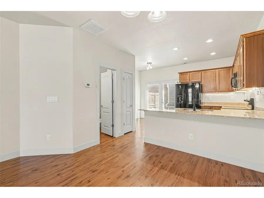 13600 Garfield St #E, Brighton, CO 80602 - #3