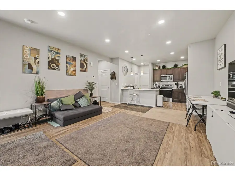 6605 4th Street Rd #3, Greeley, CO 80634 - #2