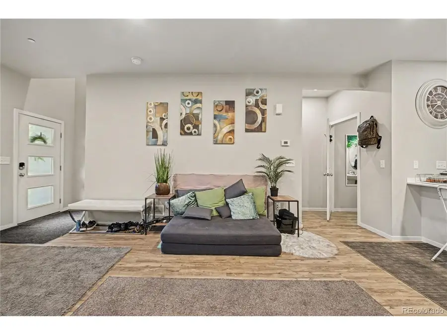 6605 4th Street Rd #3, Greeley, CO 80634 - #3