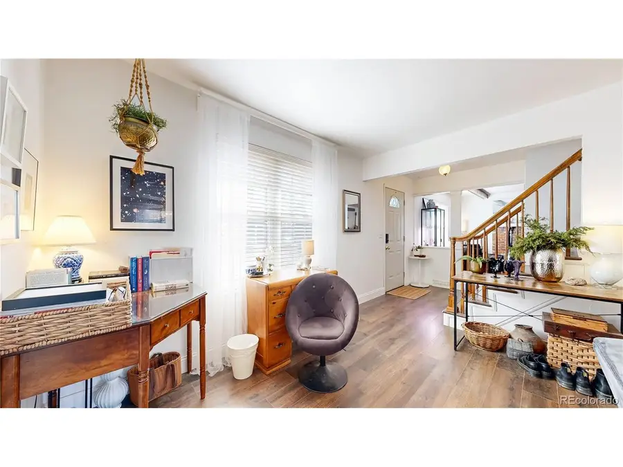 6273 S Marshall Ct, Littleton, CO 80123 - #3