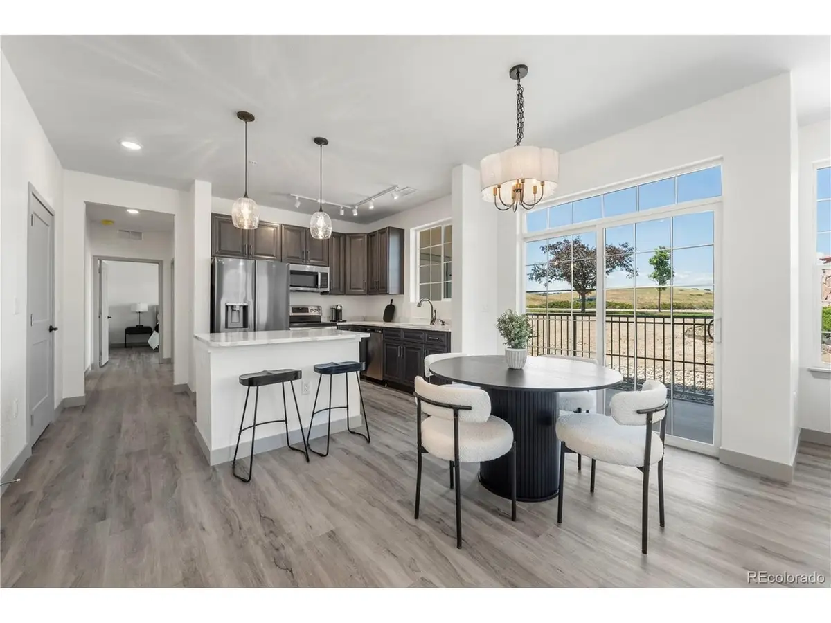 18645 Stroh Rd #1-007, Parker, CO 80134 - #1