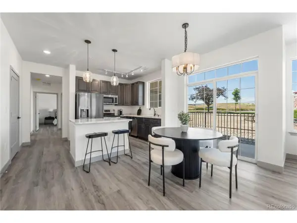 18645 Stroh Rd #1-007, Parker, CO 80134