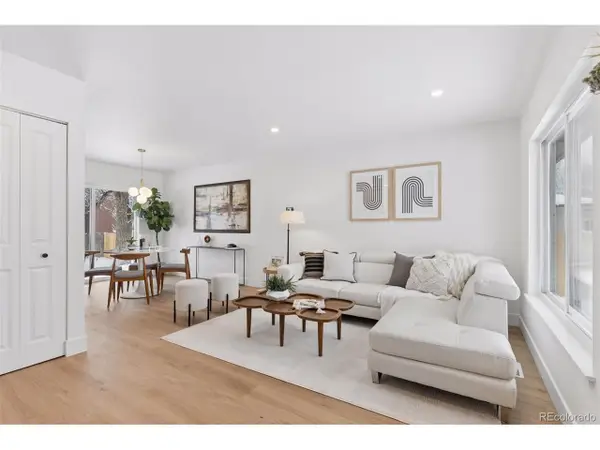 1404 W Lake Ave, Littleton, CO 80120