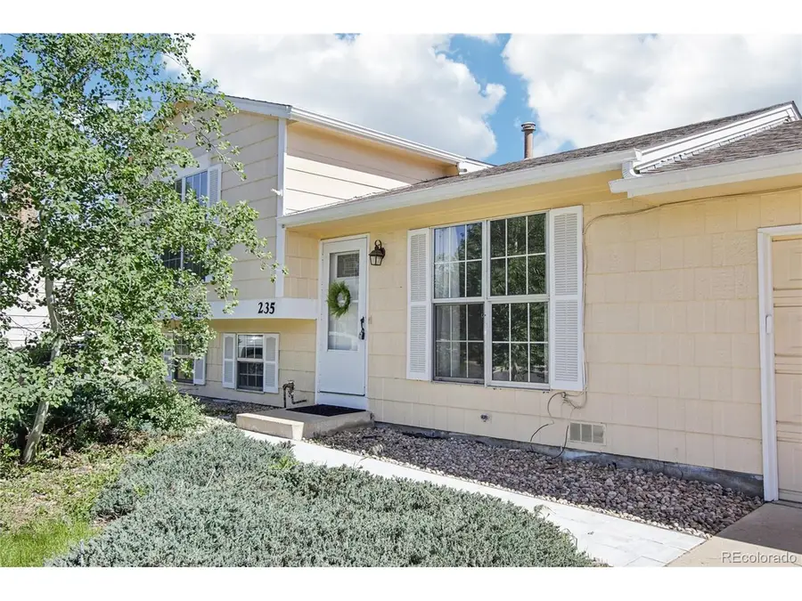 235 Summit Cir, Lafayette, CO 80026 - #2