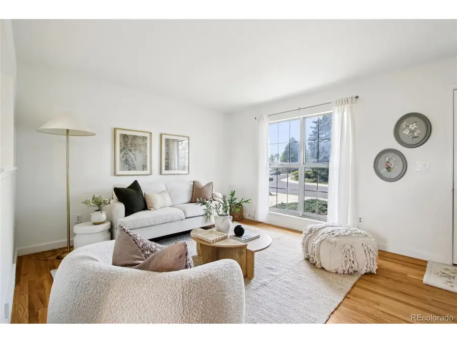 235 Summit Cir, Lafayette, CO 80026 - #3