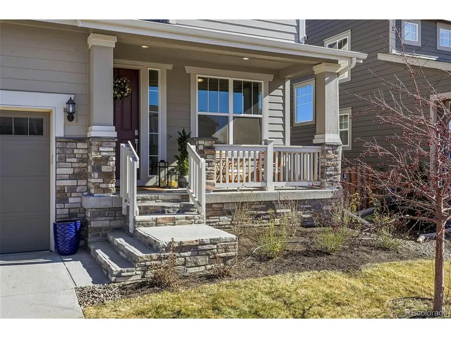11028 Wheeling Ct, Commerce City, CO 80022 - #2
