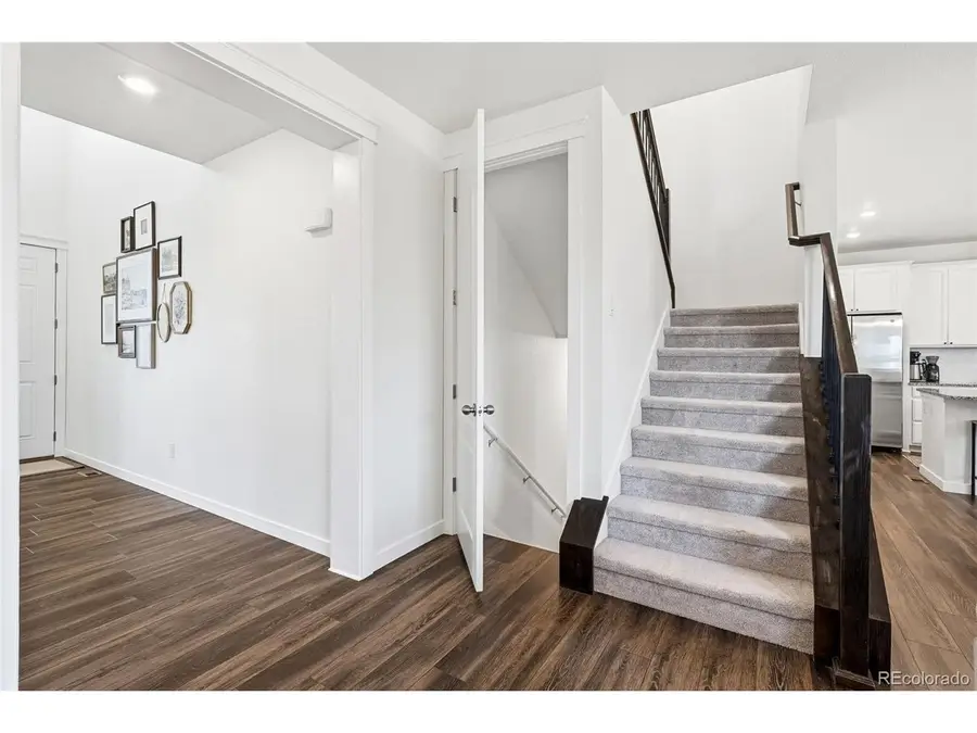 11028 Wheeling Ct, Commerce City, CO 80022 - #3