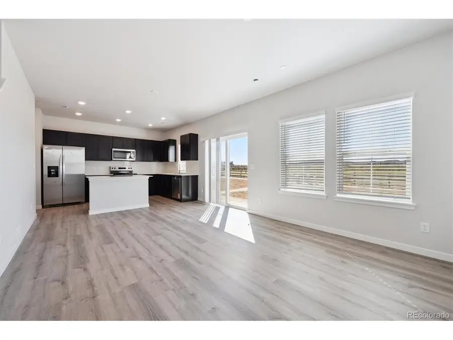 236 Amy Ave, Fort Lupton, CO 80621 - #3