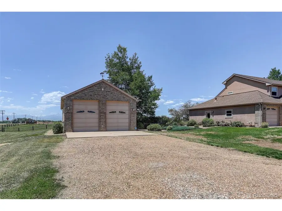 18031 Wagon Trl, Mead, CO 80542 - #2