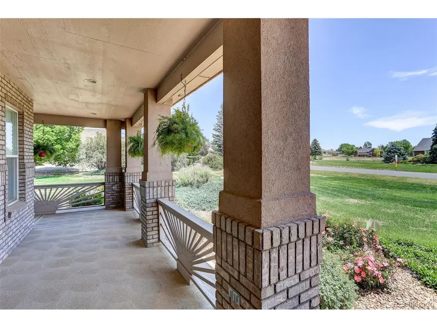 18031 Wagon Trl, Mead, CO 80542 - #3