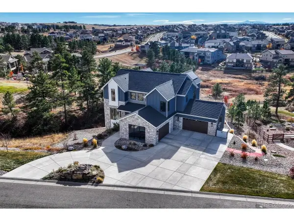 Address Withheld By Seller, Aurora, CO 80016