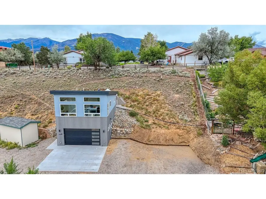 436 W Grand Ave, Salida, CO 81201 - #3