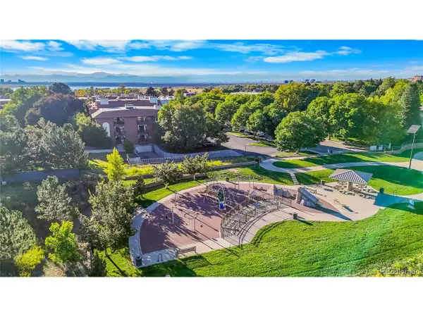 13950 E Oxford Pl #B204, Aurora, CO 80014