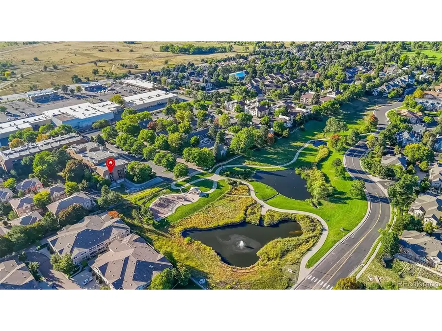 13950 E Oxford Pl #B204, Aurora, CO 80014 - #2