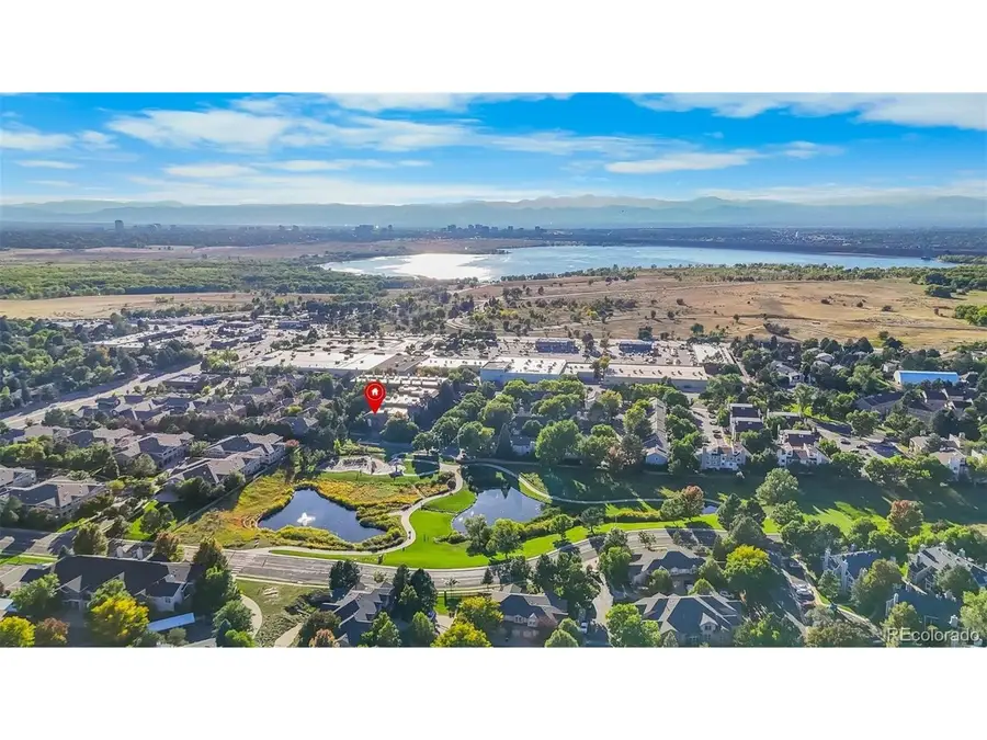 13950 E Oxford Pl #B204, Aurora, CO 80014 - #3