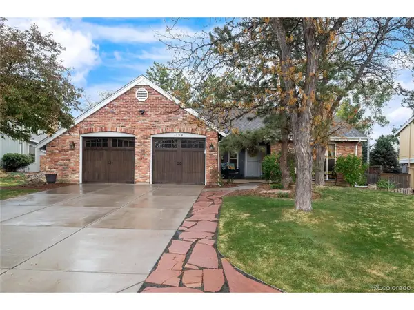 7564 S Xenia Ct, Centennial, CO 80112