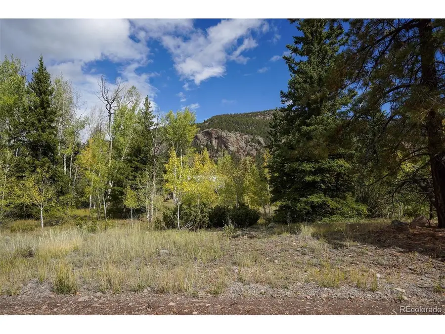 48 Deer Park Rd, Antonito, CO 81120 - #2