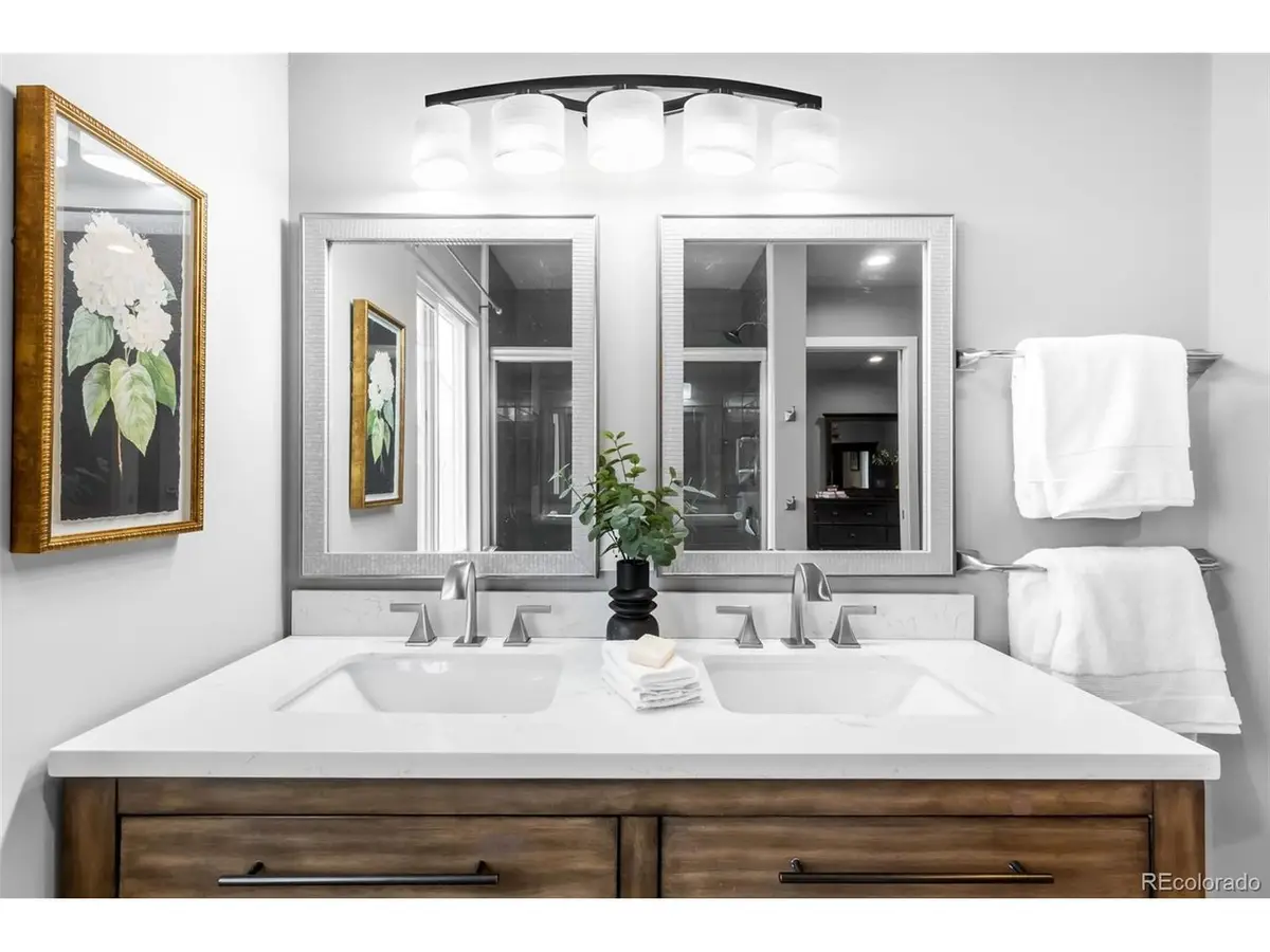 830 King St, Denver, CO 80204 - Image #1