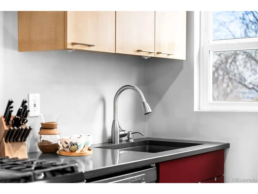 830 King St, Denver, CO 80204 - Image #2