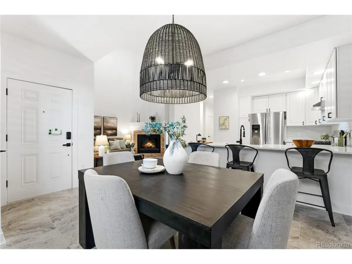 12837 W Burgundy Pl, Littleton, CO 80127 - Image #1