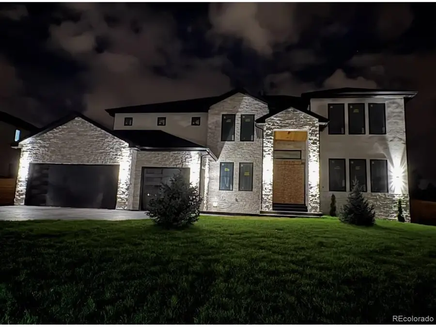 3275 S Newcombe St, Lakewood, CO 80227 - #2