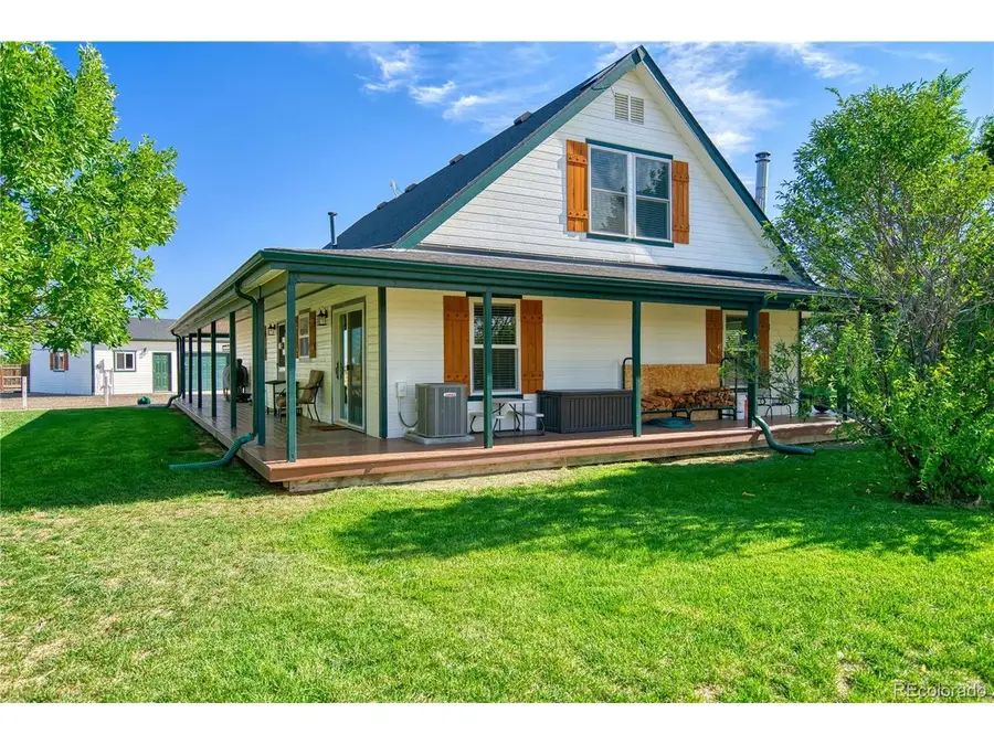 4751 County Road 47, Hudson, CO 80642 - #3