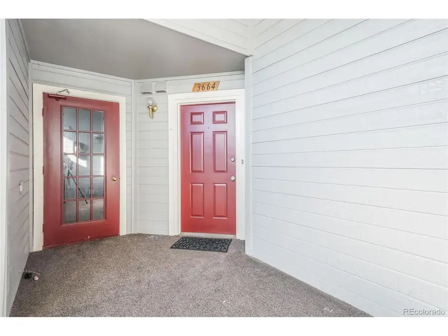 3664 Iguana Dr, Colorado Springs, CO 80910 - #3