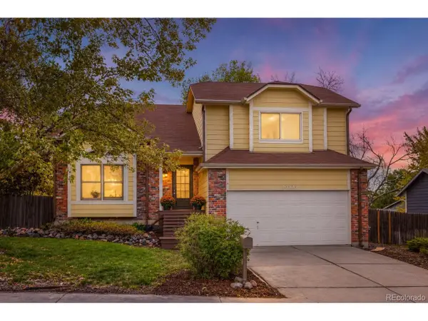 10525 Hobbit Ln, Westminster, CO 80031