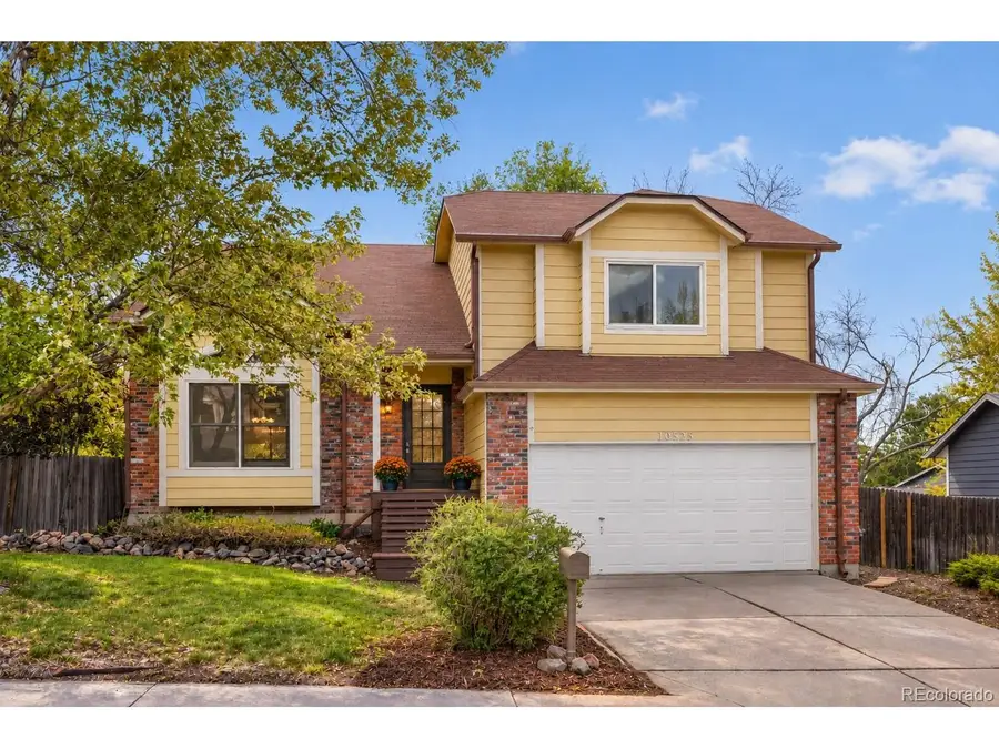 10525 Hobbit Ln, Westminster, CO 80031 - #2
