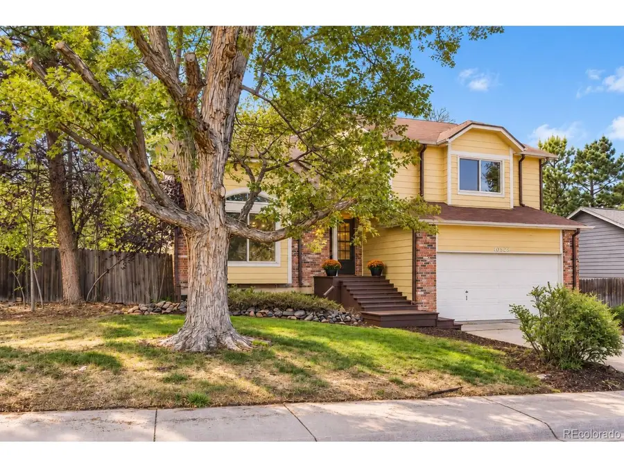 10525 Hobbit Ln, Westminster, CO 80031 - #3