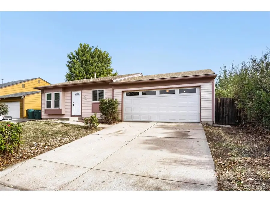 20691 E Buchanan Dr, Aurora, CO 80011 - #3
