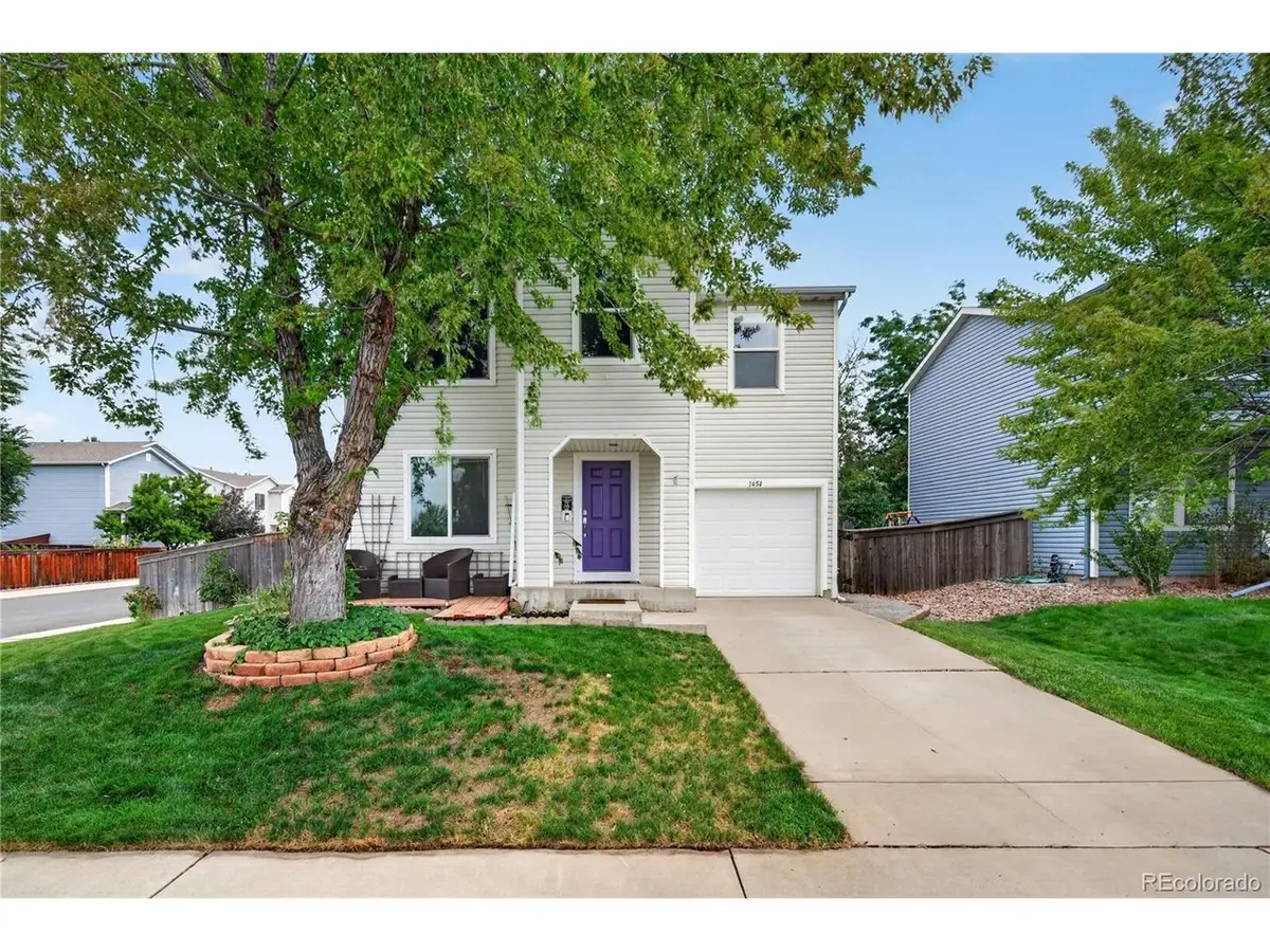 1454 Goldeneye Ln, Brighton, CO 80601 - #1