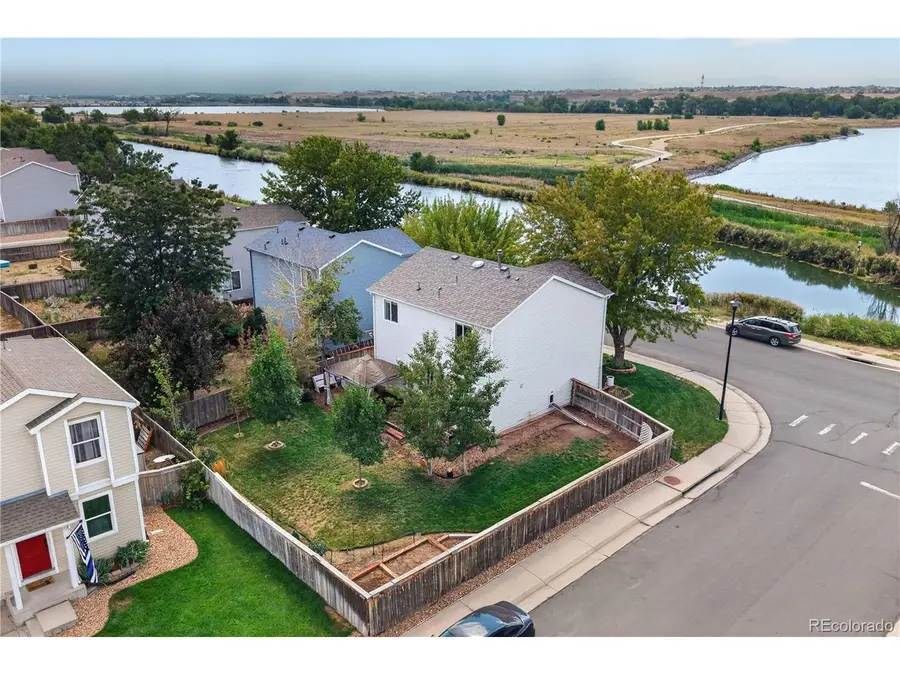 1454 Goldeneye Ln, Brighton, CO 80601 - #2