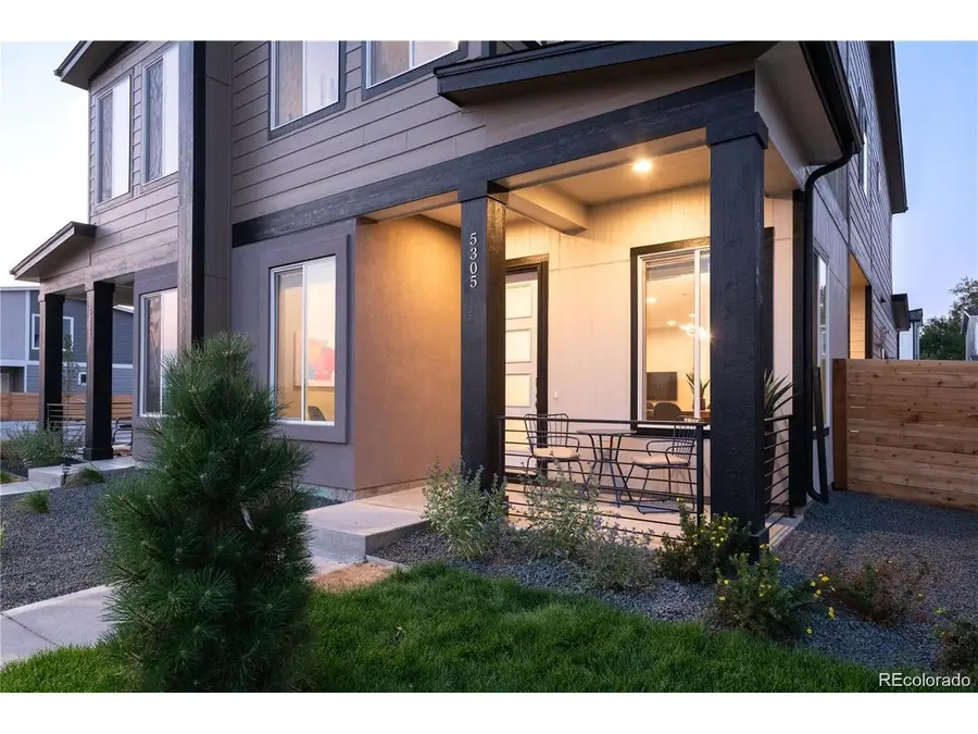 5305 E 63rd Pl, Commerce City, CO 80022 - #2