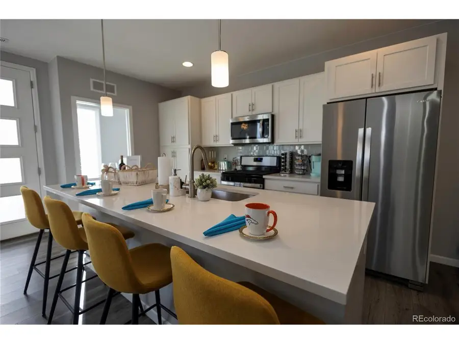 5305 E 63rd Pl, Commerce City, CO 80022 - #3