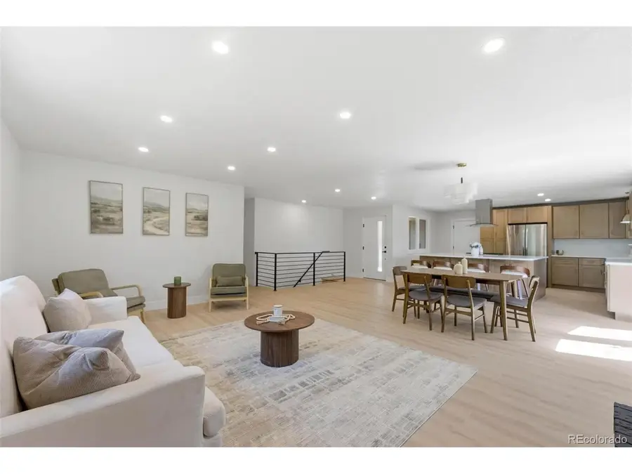 2126 S Yarrow St, Lakewood, CO 80227 - #3