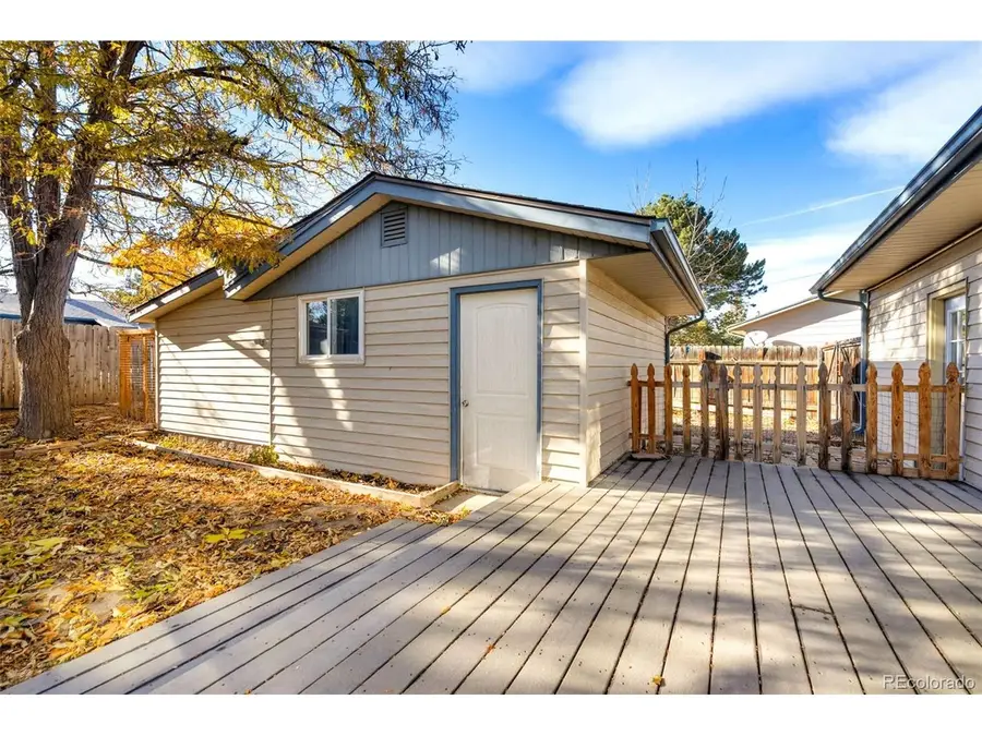 5915 Mercury Dr, Fort Collins, CO 80525 - #2