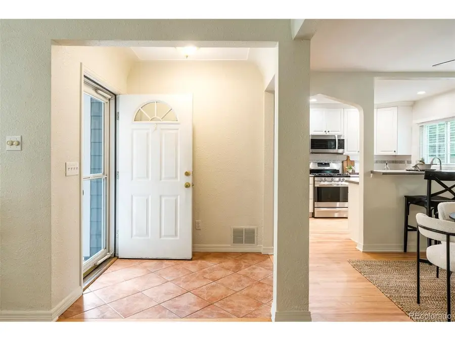 2575 S Washington St, Denver, CO 80210 - #3