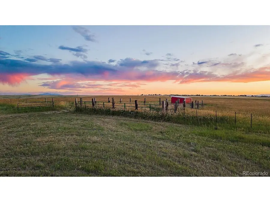 43777 Private Road 39, Elizabeth, CO 80107 - #3